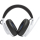 JBL QUANTUM 910 P WL biało-niebieskie - 1132158 - zdjęcie 8